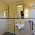 Alte Schule 3* Bad Berleburg