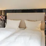 Alte Schule 3* Bad Berleburg