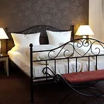 Alte Schule 3* Bad Berleburg