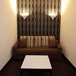 Alte Schule 3* Bad Berleburg