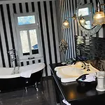 Alte Schule 3* Bad Berleburg