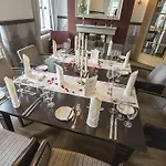 Hotel Alte Schule
