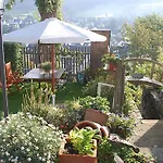 Hotel Alte Schule