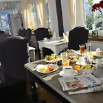 Alte Schule