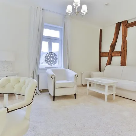 Alte Schule 3* Bad Berleburg