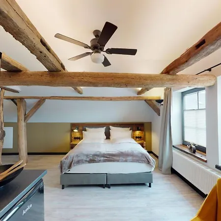 Alte Schule Bad Berleburg