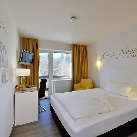 Hotel Alte Schule