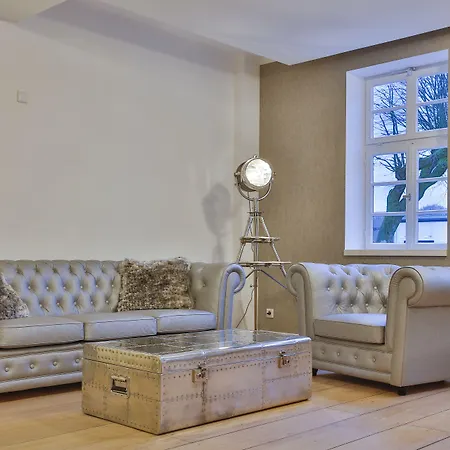 Hotel Alte Schule Bad Berleburg