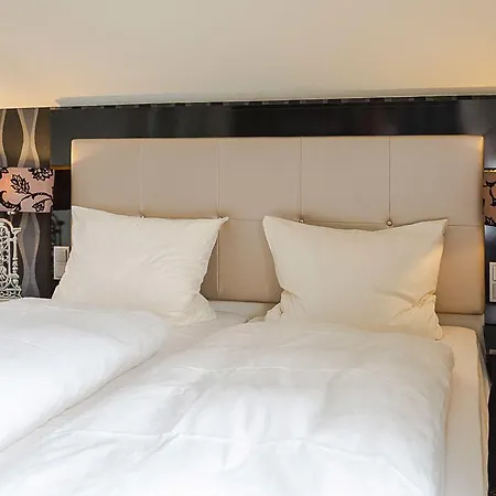 Alte Schule 3* Bad Berleburg