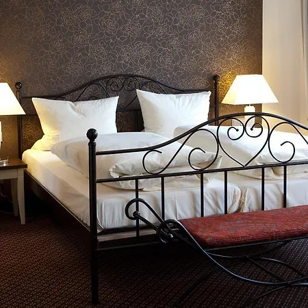 Alte Schule 3* Bad Berleburg