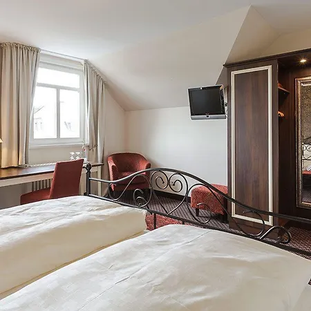 Alte Schule Bad Berleburg