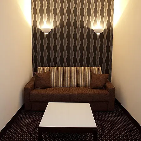 Alte Schule 3* Bad Berleburg