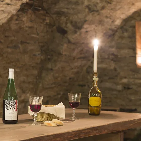 Alte Schule Hotel Bad Berleburg