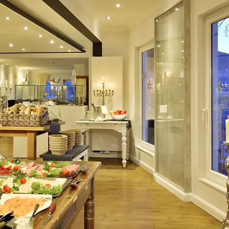 Alte Schule Bad Berleburg