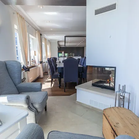 Alte Schule Hotel 3*