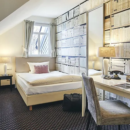 Alte Schule 3* Bad Berleburg