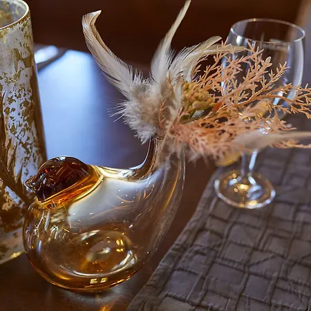 Hotel Alte Schule 3*