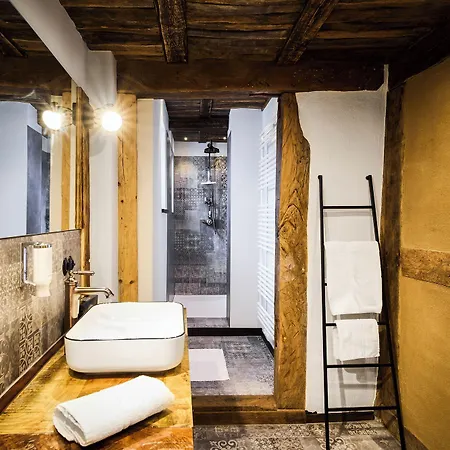 Alte Schule Hotel 3*