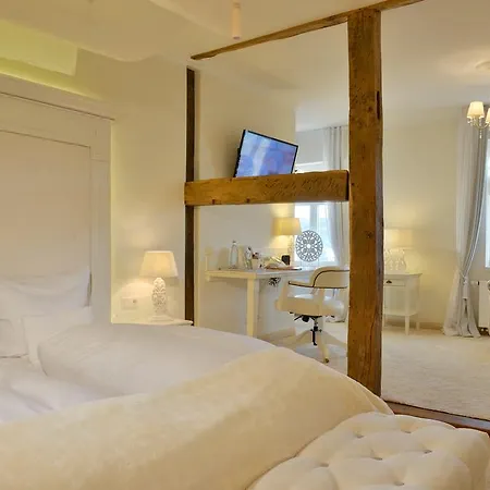 Alte Schule 3* Bad Berleburg