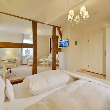 Alte Schule Bad Berleburg