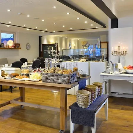 Alte Schule Bad Berleburg