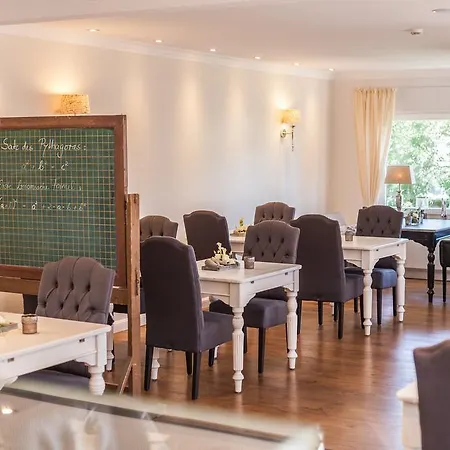 Alte Schule Bad Berleburg