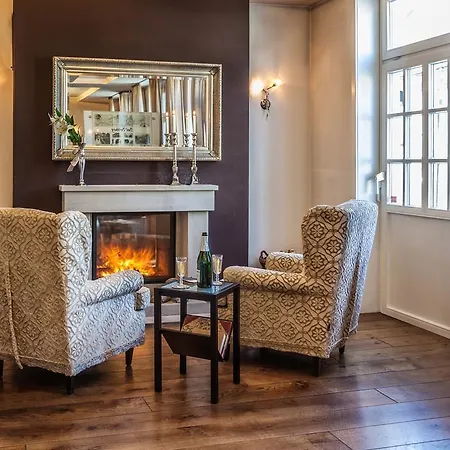 Alte Schule 3* Bad Berleburg