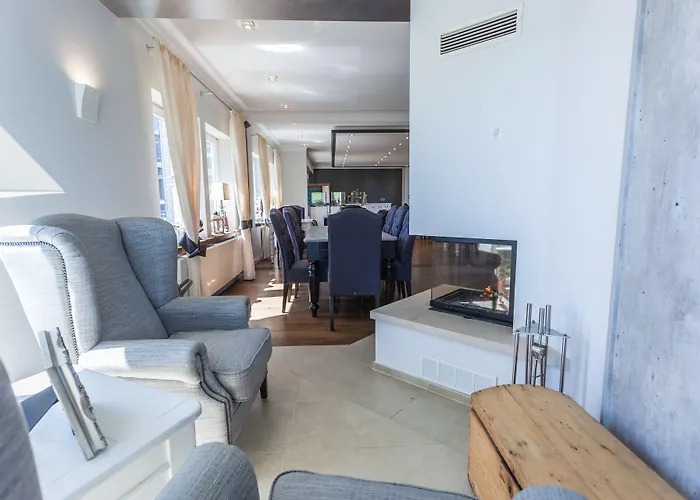 Alte Schule Hotel 3*