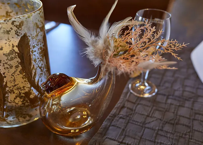 Hotel Alte Schule 3*