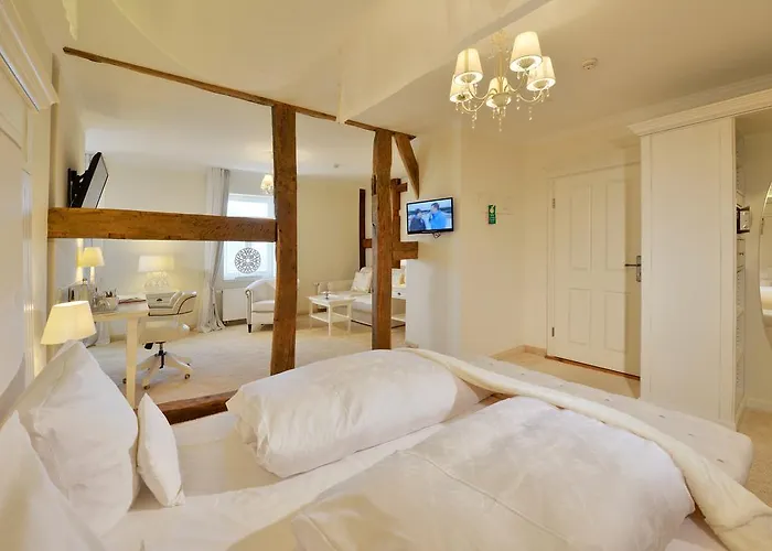 Alte Schule Bad Berleburg