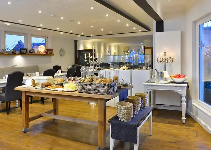 Alte Schule Bad Berleburg